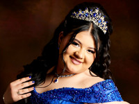 29-05-2026-#17010-BRENDA DIAZ(XV)-.-_IG_2191