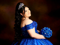 29-05-2026-#17010-BRENDA DIAZ(XV)-.-_IG_2193