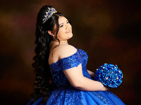29-05-2026-#17010-BRENDA DIAZ(XV)-.-_IG_2193