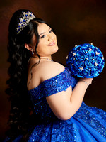 29-05-2026-#17010-BRENDA DIAZ(XV)-.-_IG_2194