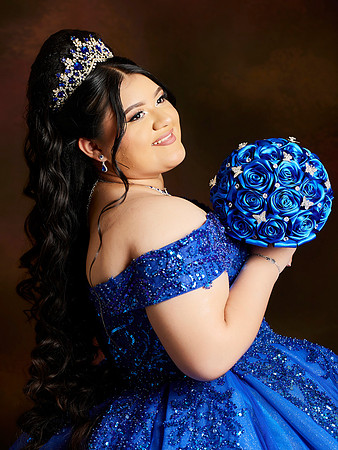 29-05-2026-#17010-BRENDA DIAZ(XV)-.-_IG_2194