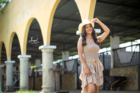 #2950 MARIA TERESA CAZAREZ-1361
