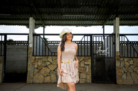 #2950 MARIA TERESA CAZAREZ-1326