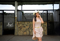 #2950 MARIA TERESA CAZAREZ-1331