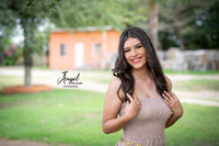 #2950 MARIA TERESA CAZAREZ-1438