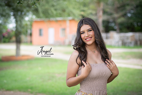 #2950 MARIA TERESA CAZAREZ-1438