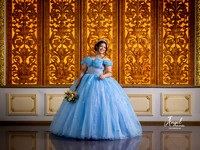 BETSABE LUNA #27246_ED-8421