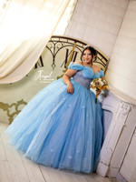 BETSABE LUNA #27246_ED-8522