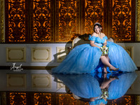 BETSABE LUNA #27246_ED-8557