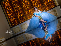 BETSABE LUNA #27246_ED-8605