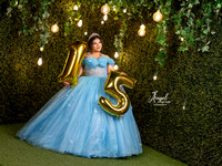 BETSABE LUNA #27246_ED-8622