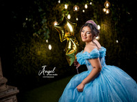 BETSABE LUNA #27246_ED-8667