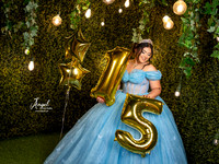 BETSABE LUNA #27246_ED-8633