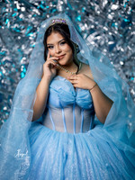 BETSABE LUNA #27246_ED-8768