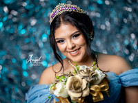 BETSABE LUNA #27246_ED-8781