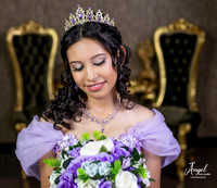 MA. LUISA #27370_ED-0340