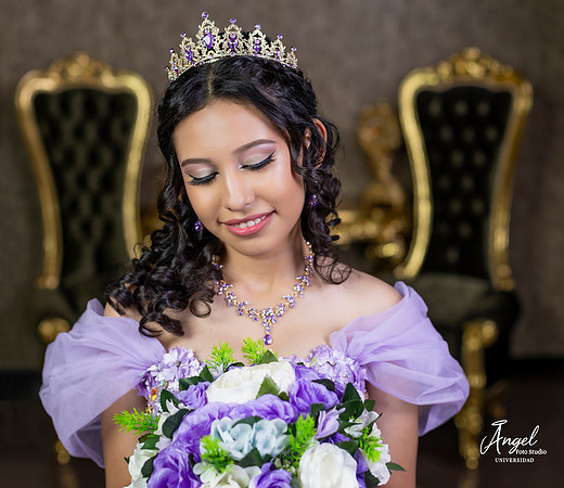 MA. LUISA #27370_ED-0340