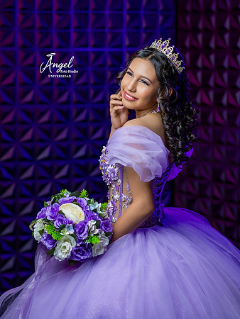 MA. LUISA #27370_ED-9559