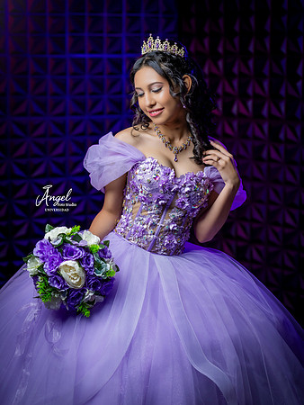MA. LUISA #27370_ED-9545