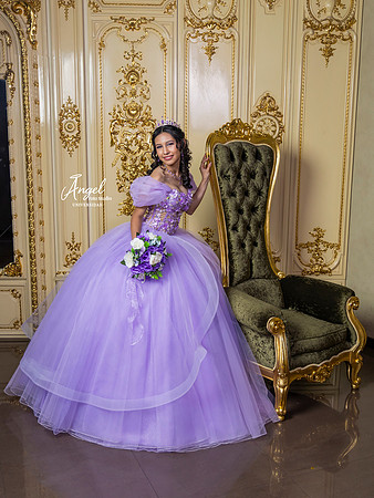 MA. LUISA #27370_ED-0357