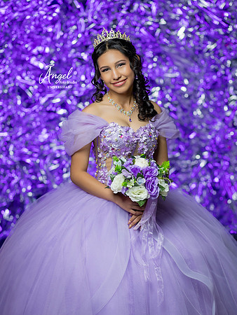 MA. LUISA #27370_ED-9569