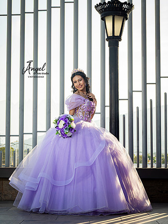 MA. LUISA #27370_ED-9607