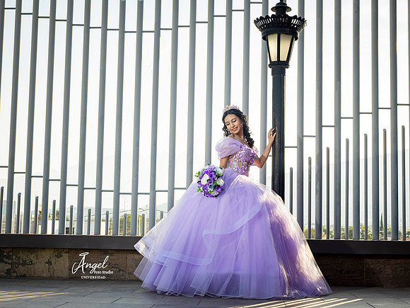 MA. LUISA #27370_ED-9601