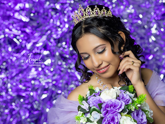 MA. LUISA #27370_ED-9580