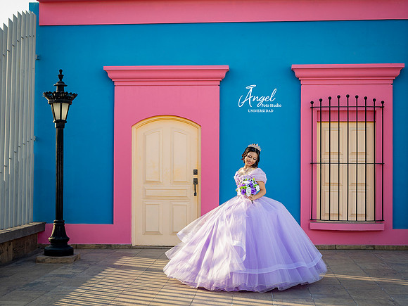 MA. LUISA #27370_ED-9646