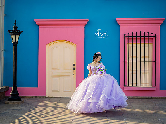 MA. LUISA #27370_ED-9648