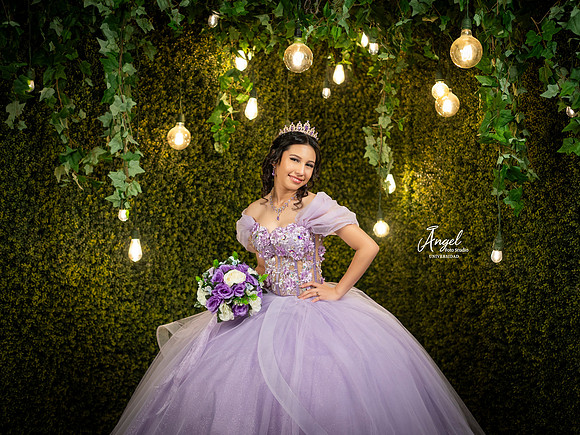 MA. LUISA #27370_ED-9713