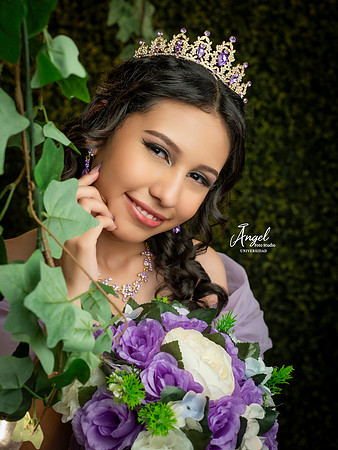 MA. LUISA #27370_ED-9742