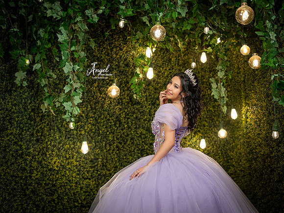 MA. LUISA #27370_ED-9724