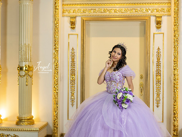 MA. LUISA #27370_ED-9757