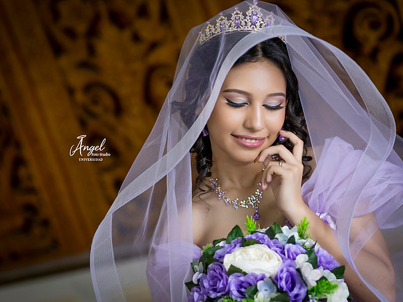 MA. LUISA #27370_ED-9770