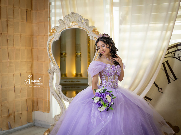 MA. LUISA #27370_ED-9780