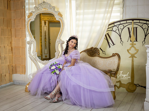 MA. LUISA #27370_ED-9791