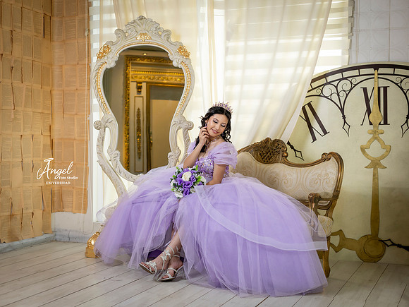 MA. LUISA #27370_ED-9801