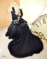 8X10 MAYRA DELGADO #26847_CRE9976