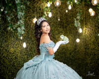 8X10 #26776 JUANA ALICIA_ED-2421