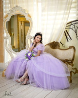 8X10 MA. LUISA #27370_ED-9797
