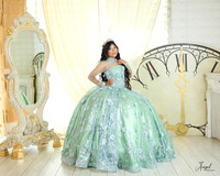 8X10 MARGARITA VIDAL #27397_CRE0278