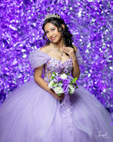 8X10 MA. LUISA #27370_ED-9564 copia