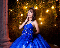 8X10 #27441 RAFAELA GARCIA_CRE-0763