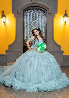 6X8.5 #26776 JUANA ALICIA_ED-2376