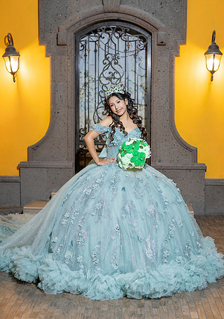 6X8.5 #26776 JUANA ALICIA_ED-2376