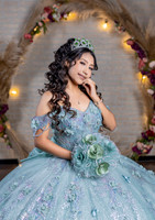 6X8.5 #26776 JUANA ALICIA_ED-2359