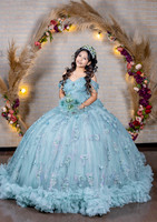 6X8.5 #26776 JUANA ALICIA_ED-2351
