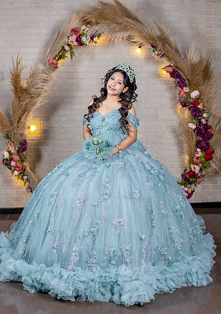 6X8.5 #26776 JUANA ALICIA_ED-2351