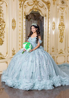 6X8.5 #26776 JUANA ALICIA_ED-2330